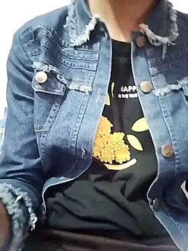 Sx-Maniya online show from December 2025 04:27:01 PM