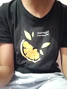 Sx-Maniya online show from December 2025 12:45:01 PM