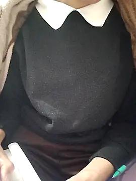 Sx-Maniya online show from February 2026 06:48:01 PM