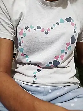 Sx-Maniya online show from February 2026 04:16:02 PM