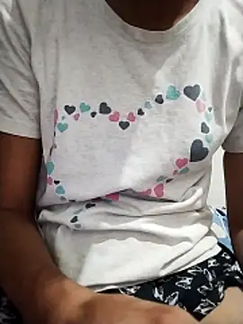 Sx-Maniya online show from March 2026 05:17:01 PM