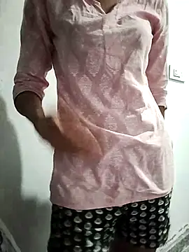 Sx-Maniya online show from March 2026 03:04:01 PM