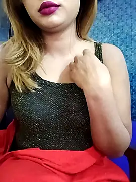 alexa cam44 online show from November 2025 08:20:01 PM