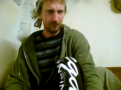 KokosMartin online show from September 2025 12:10:02 AM