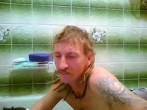 KokosMartin online show from September 2025 07:41:02 PM