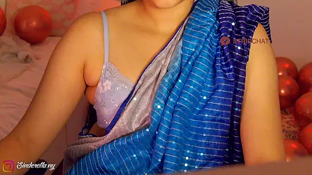 i-scream online show from November 2025 03:06:01 AM