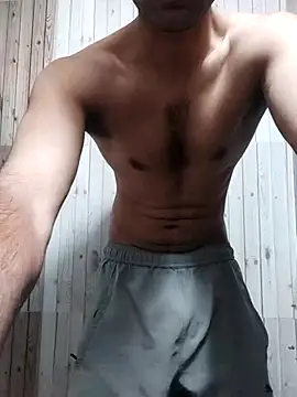 chocodick91 online show from November 2025 02:17:02 AM