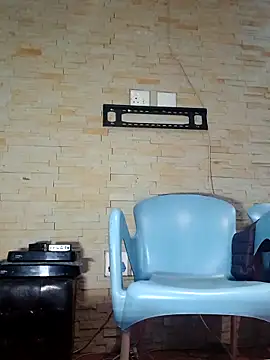 Bedroom Gangster007 online show from January 2026 08:12:01 PM