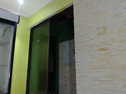 Bedroom Gangster007 online show from February 2026 07:50:02 PM