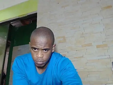 Bedroom Gangster007 online show from February 2026 11:45:02 PM