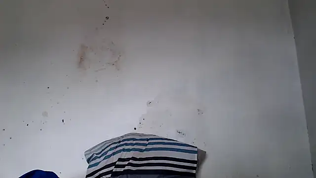 Bedroom Gangster007 online show from February 2026 09:30:01 AM