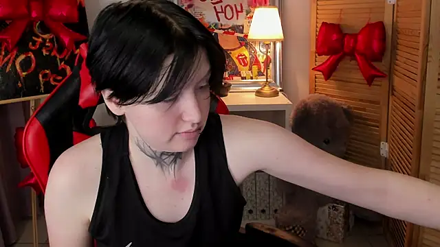 ayakskalermonss online show from March 2026 08:29:02 AM