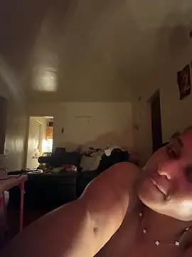 yummy0322 online show from September 2025 03:41:02 AM