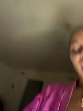 yummy0322 online show from February 2026 02:41:02 AM