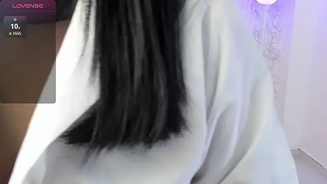 aura sanders1 online show from March 2026 03:37:02 PM