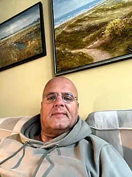 Renebisex online show from November 2025 11:55:02 AM