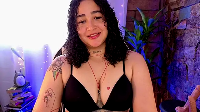  kat 1995 online show from September 2025 07:14:02 PM