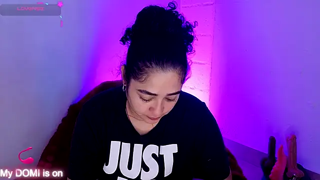  kat 1995 online show from October 2025 10:07:01 PM