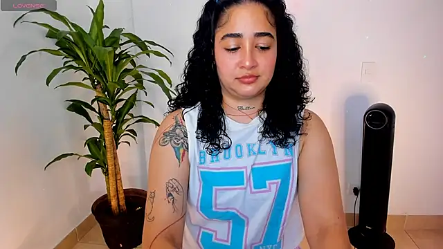  kat 1995 online show from December 2025 09:54:02 PM