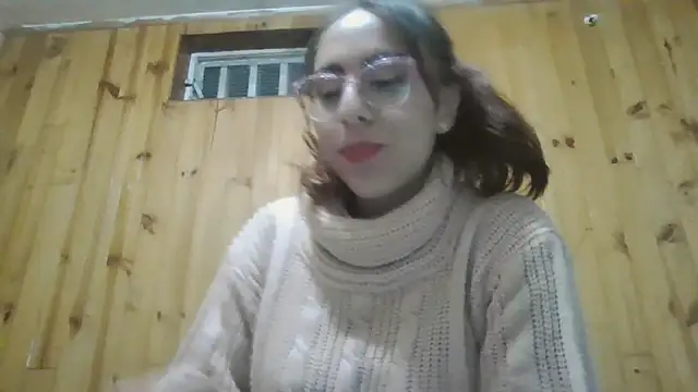 Roselingalvis13 online show from October 2025 02:53:01 AM