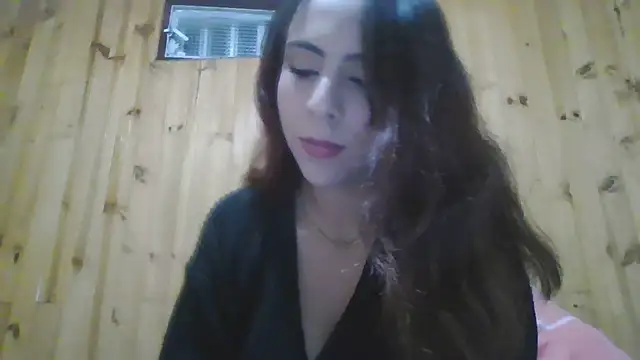 Roselingalvis13 online show from October 2025 02:55:02 AM