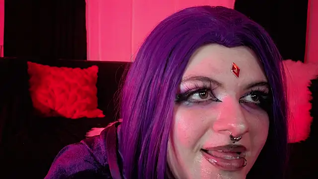 Mariana velezz online show from March 2026 02:07:02 AM