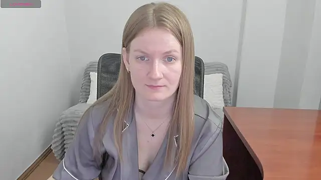 Alisha Skyes online show from April 2026 02:51:02 AM