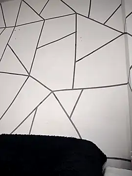 ChloeRaviss online show from October 2025 05:58:02 PM