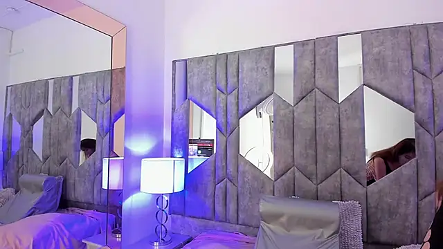 Snapshot of BestLadyMature chatting on November 2025 08:12:01 PM BestLadyMature online show from November 2025 08:12:01 PM