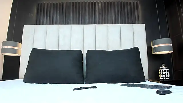 Matilda Liz online show from February 2026 01:23:02 PM