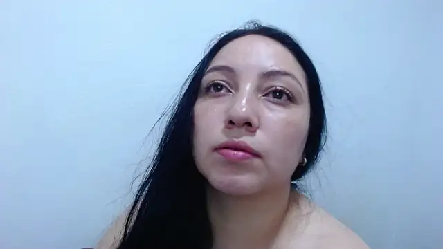 carolina zabala 19 online show from June 2026 02:24:02 AM