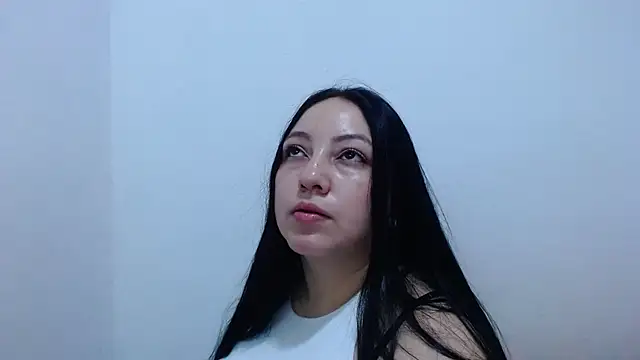 Snapshot of carolina_zabala_19 chatting on June 2026 09:24:01 PM carolina zabala 19 online show from June 2026 09:24:01 PM