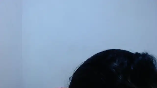 Snapshot of carolina_zabala_19 chatting on July 2026 05:48:02 PM carolina zabala 19 online show from July 2026 05:48:02 PM
