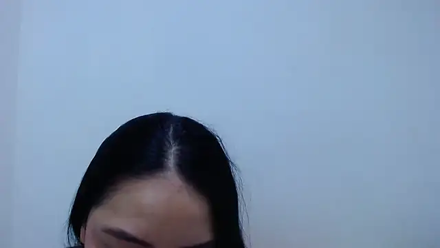 Snapshot of carolina_zabala_19 chatting on July 2026 02:41:02 PM carolina zabala 19 online show from July 2026 02:41:02 PM
