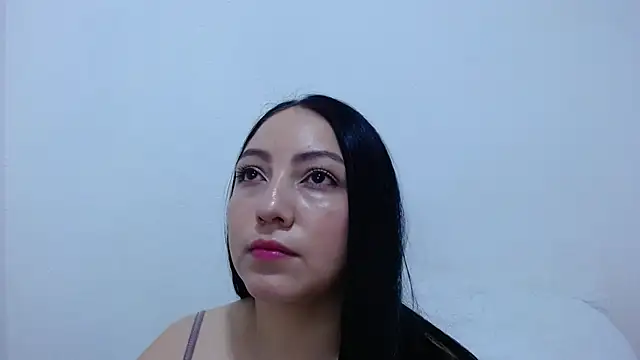 Snapshot of carolina_zabala_19 chatting on July 2026 03:19:02 PM carolina zabala 19 online show from July 2026 03:19:02 PM