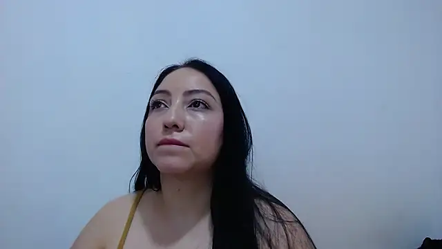 Snapshot of carolina_zabala_19 chatting on July 2026 03:41:01 PM carolina zabala 19 online show from July 2026 03:41:01 PM