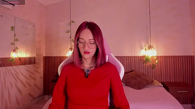 daphne courtis online show from February 2026 03:22:02 AM