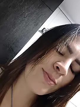 ImSophieFox online show from February 2026 06:22:01 AM