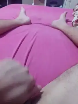 pauzaogrande1 online show from December 2025 01:04:02 AM