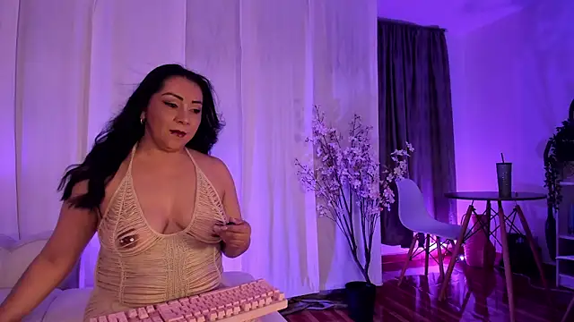 Snapshot of sweett-mary chatting on May 2026 03:26:01 AM sweett-mary online show from May 2026 03:26:01 AM