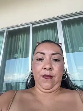 Snapshot of sweett-mary chatting on June 2026 06:09:01 PM sweett-mary online show from June 2026 06:09:01 PM