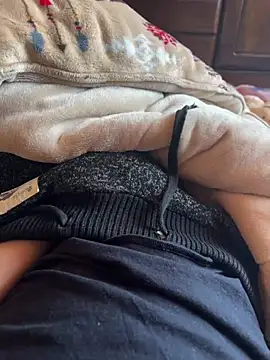 rrrrrriyyffhyeeee online show from April 2026 03:11:02 AM