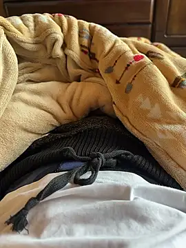 rrrrrriyyffhyeeee online show from April 2026 06:19:01 AM