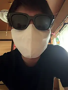 rrrrrriyyffhyeeee online show from April 2026 03:29:02 AM