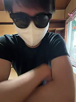 rrrrrriyyffhyeeee online show from April 2026 08:39:02 AM