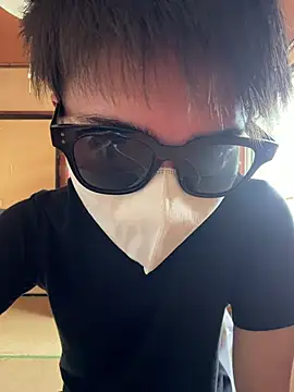 rrrrrriyyffhyeeee online show from April 2026 05:54:02 AM