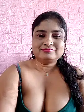 hornyriyanka online show from October 2025 02:55:01 AM