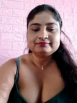 hornyriyanka online show from October 2025 02:34:01 AM
