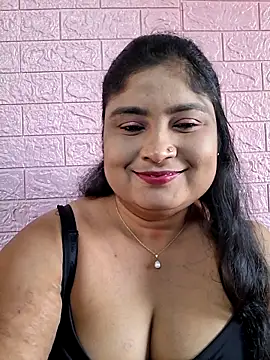 hornyriyanka online show from November 2025 02:09:01 AM