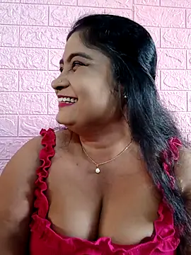 hornyriyanka online show from November 2025 02:10:01 AM